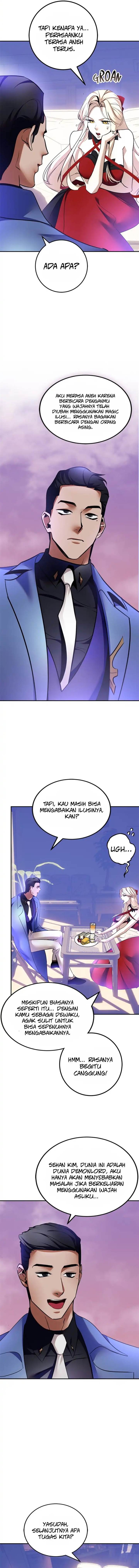 image-komik-return-to-player-chapter-207-5/17