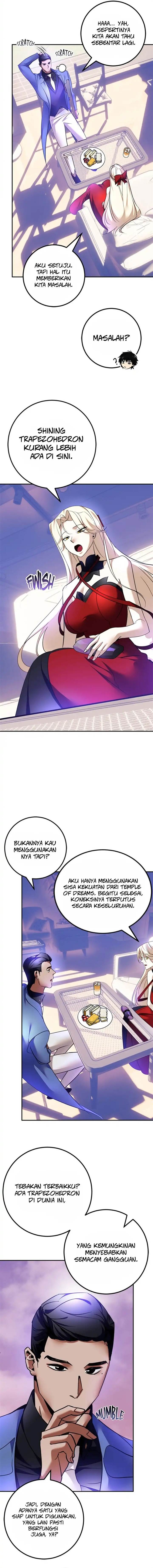 image-komik-return-to-player-chapter-207-7/17