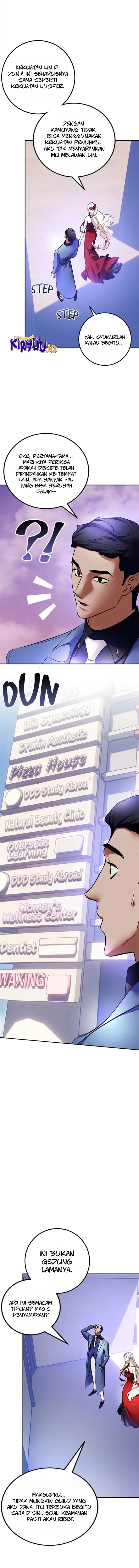 image-komik-return-to-player-chapter-207-10/17