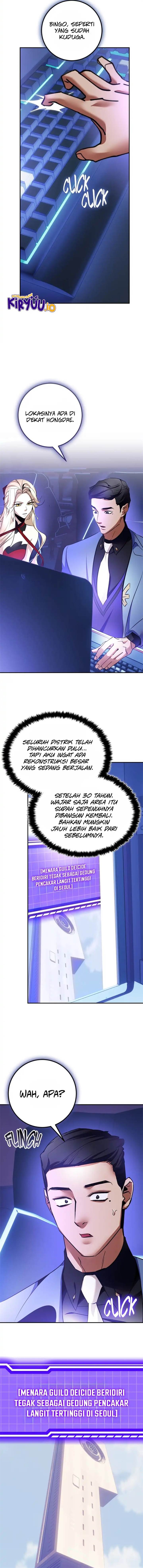 image-komik-return-to-player-chapter-207-12/17