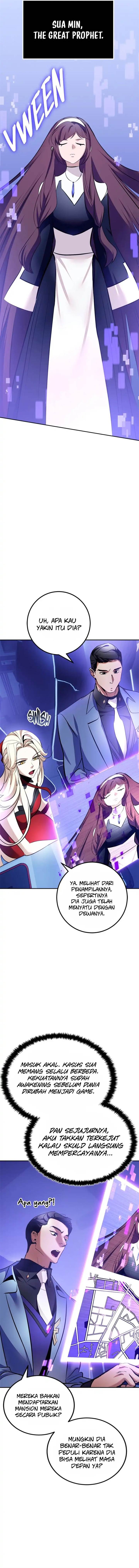 image-komik-return-to-player-chapter-207-14/17