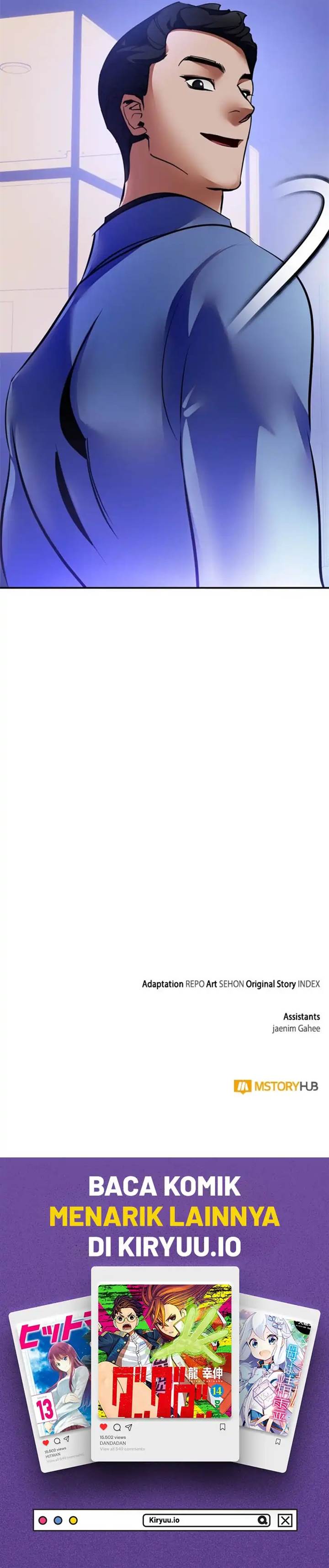 image-komik-return-to-player-chapter-207-16/17