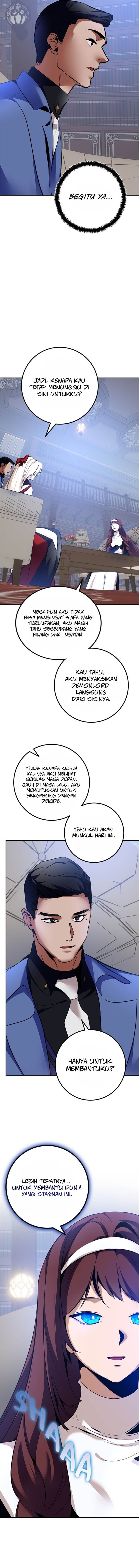 image-komik-return-to-player-chapter-209-1/18