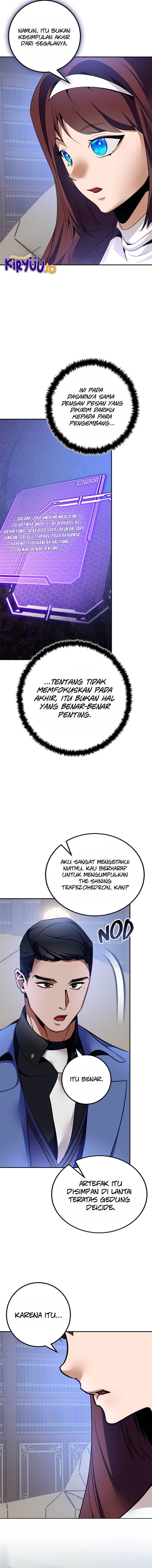 image-komik-return-to-player-chapter-209-3/18