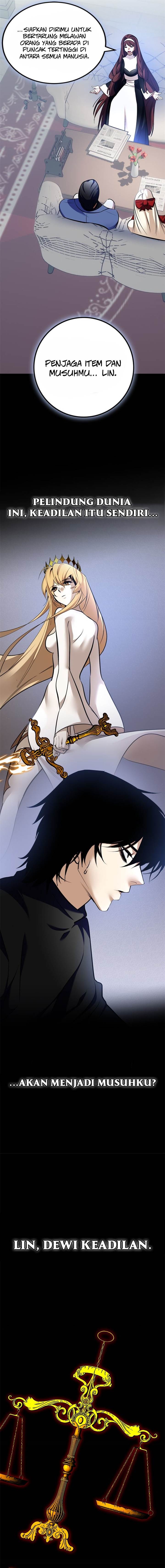 image-komik-return-to-player-chapter-209-4/18