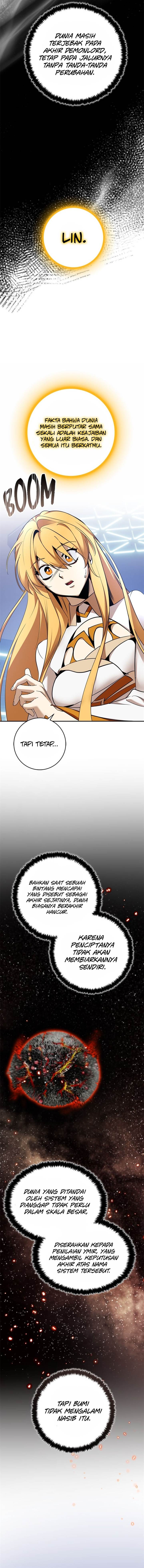 image-komik-return-to-player-chapter-209-7/18