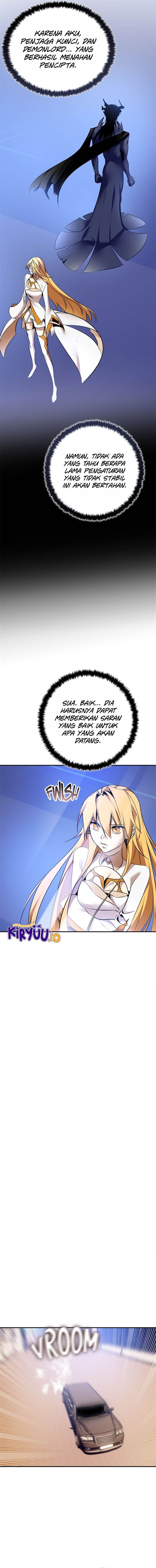 image-komik-return-to-player-chapter-209-8/18