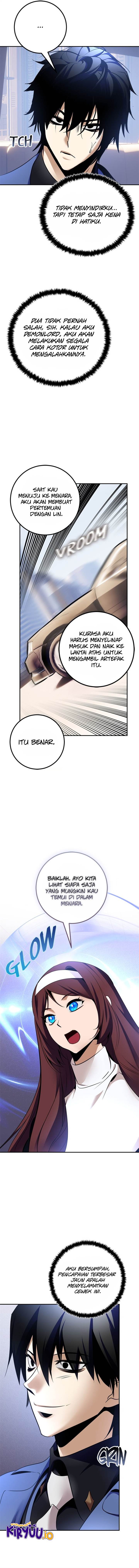 image-komik-return-to-player-chapter-209-13/18