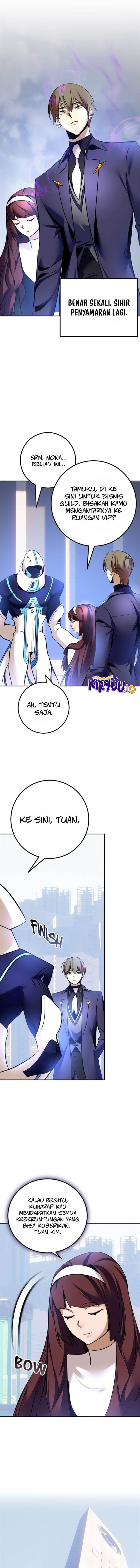 image-komik-return-to-player-chapter-209-15/18