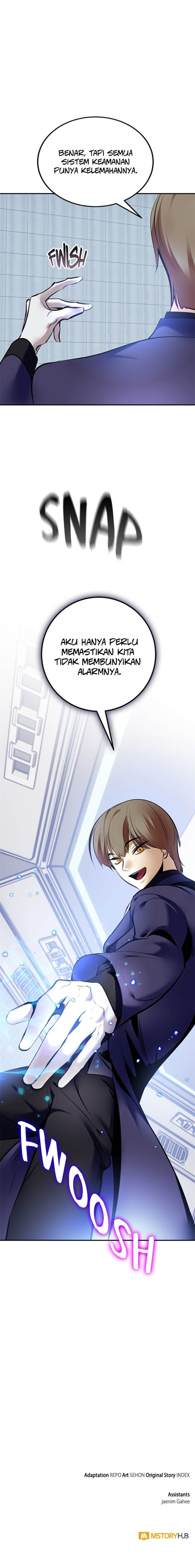 image-komik-return-to-player-chapter-209-17/18