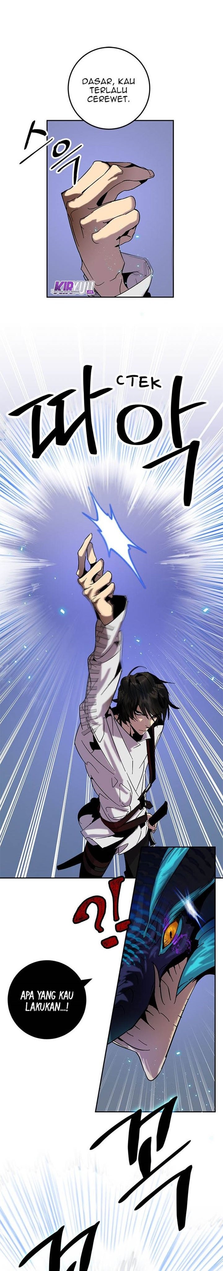 image-komik-return-to-player-chapter-21-3/13