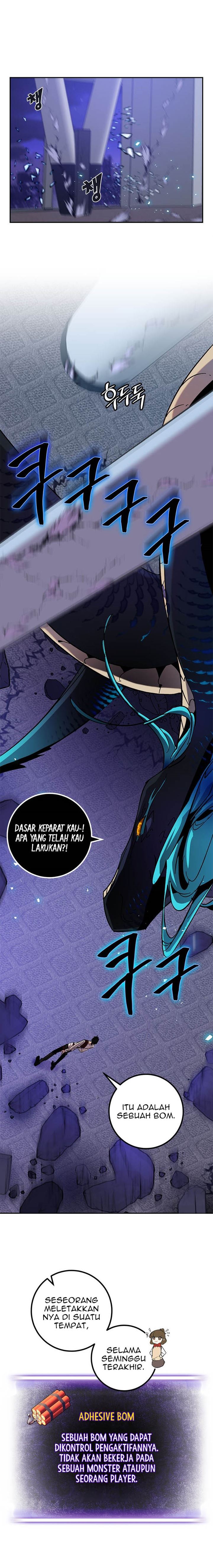 image-komik-return-to-player-chapter-21-8/13