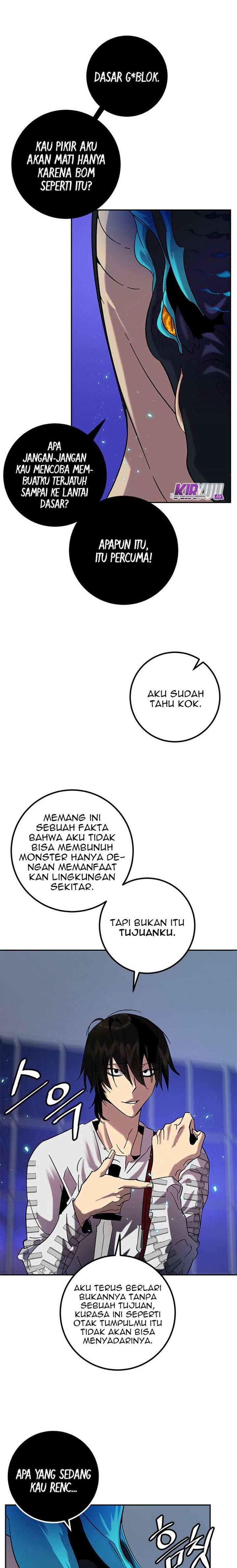 image-komik-return-to-player-chapter-21-9/13