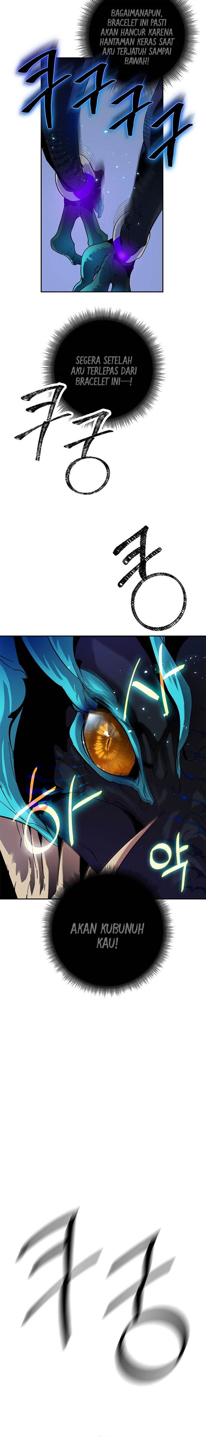 image-komik-return-to-player-chapter-21-11/13