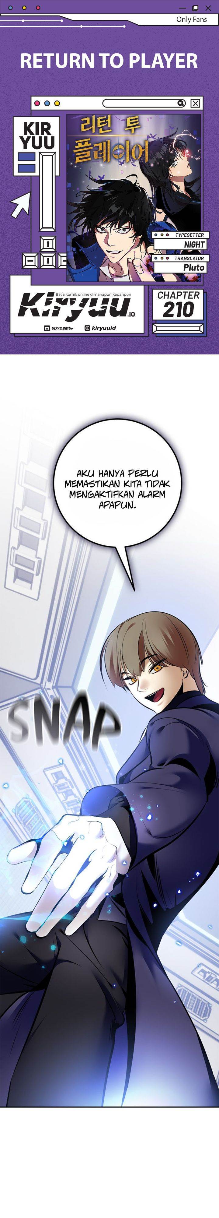 image-komik-return-to-player-chapter-210-0/37
