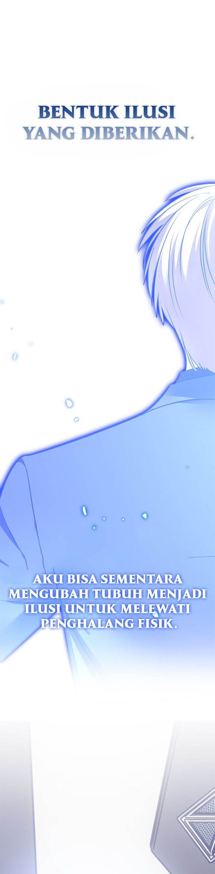 image-komik-return-to-player-chapter-210-1/37