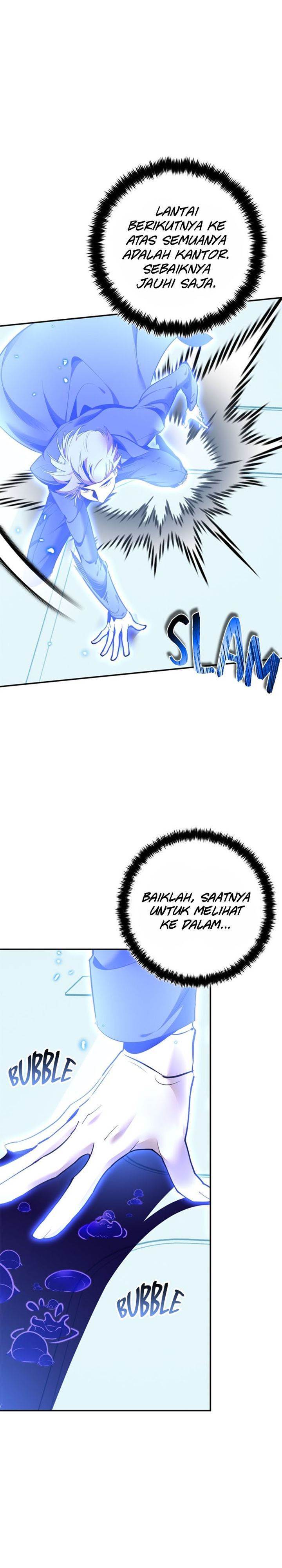 image-komik-return-to-player-chapter-210-4/37