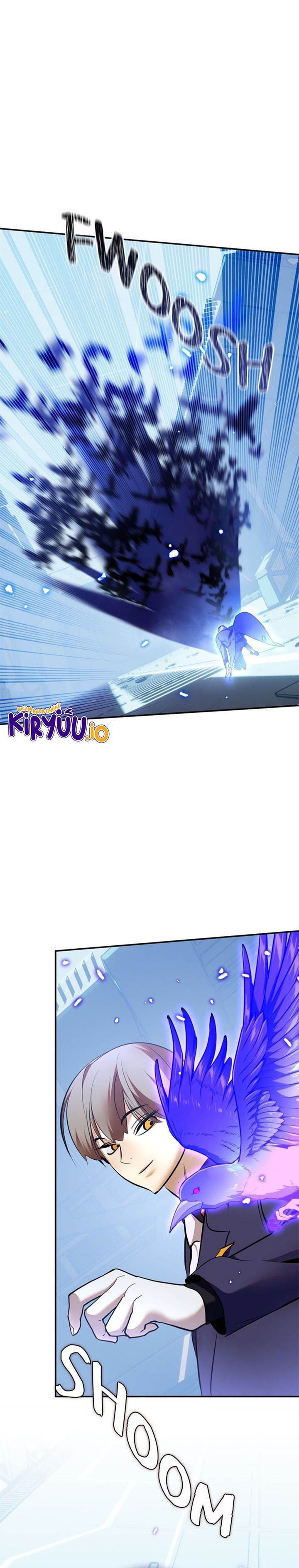 image-komik-return-to-player-chapter-210-5/37