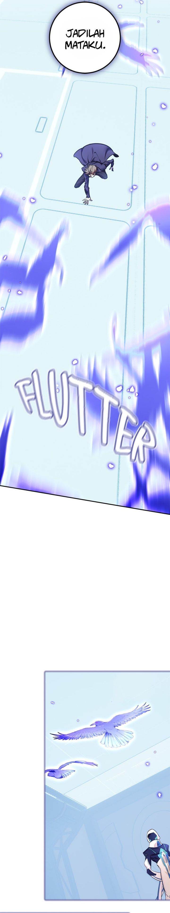 image-komik-return-to-player-chapter-210-6/37