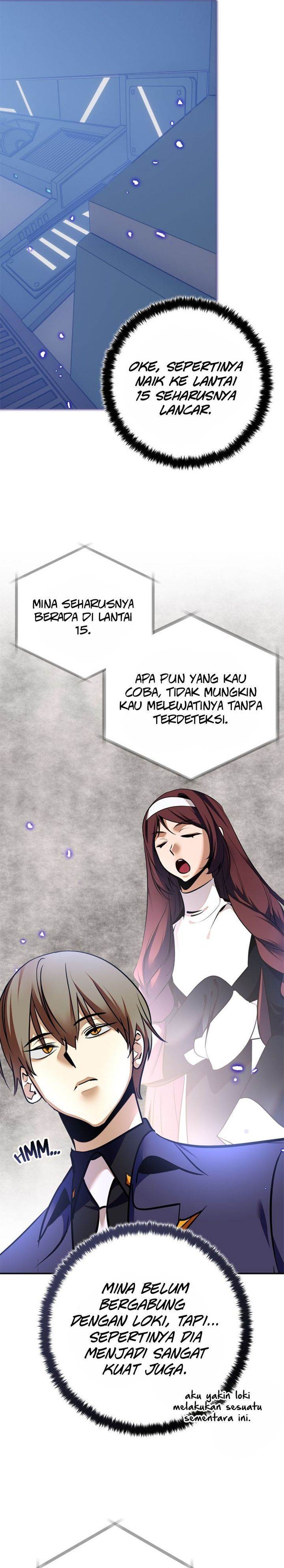 image-komik-return-to-player-chapter-210-7/37