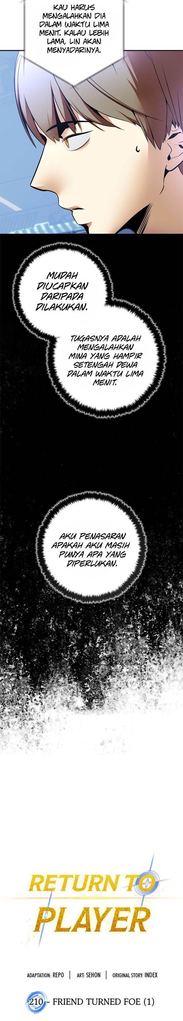 image-komik-return-to-player-chapter-210-8/37