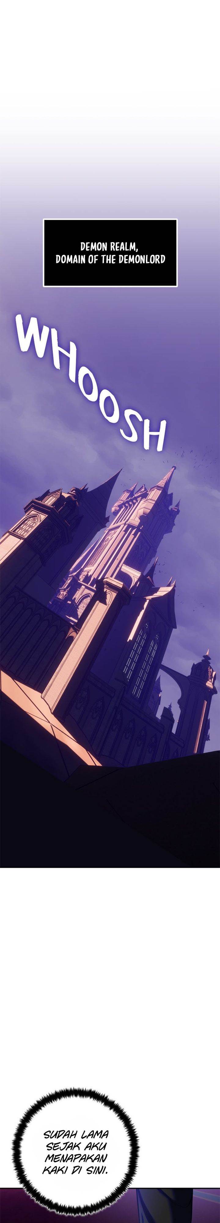 image-komik-return-to-player-chapter-210-9/37