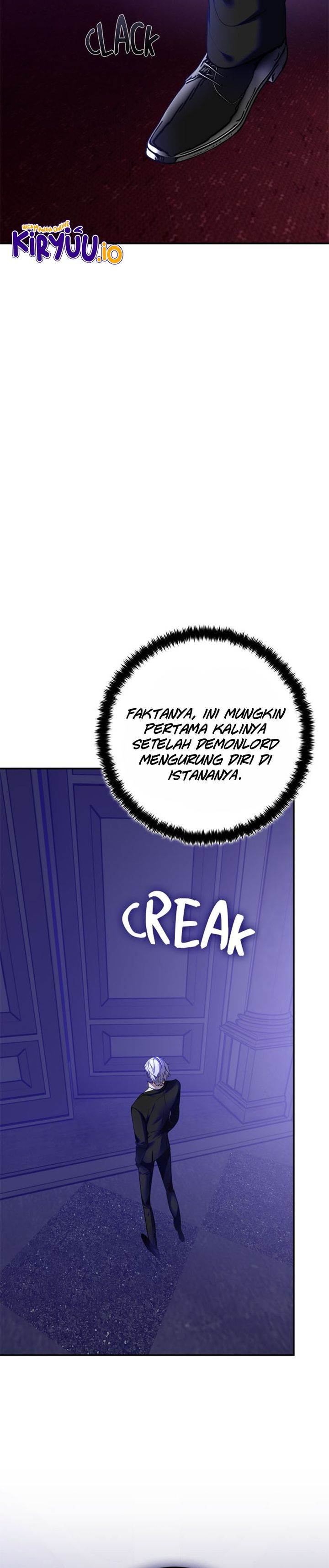 image-komik-return-to-player-chapter-210-10/37