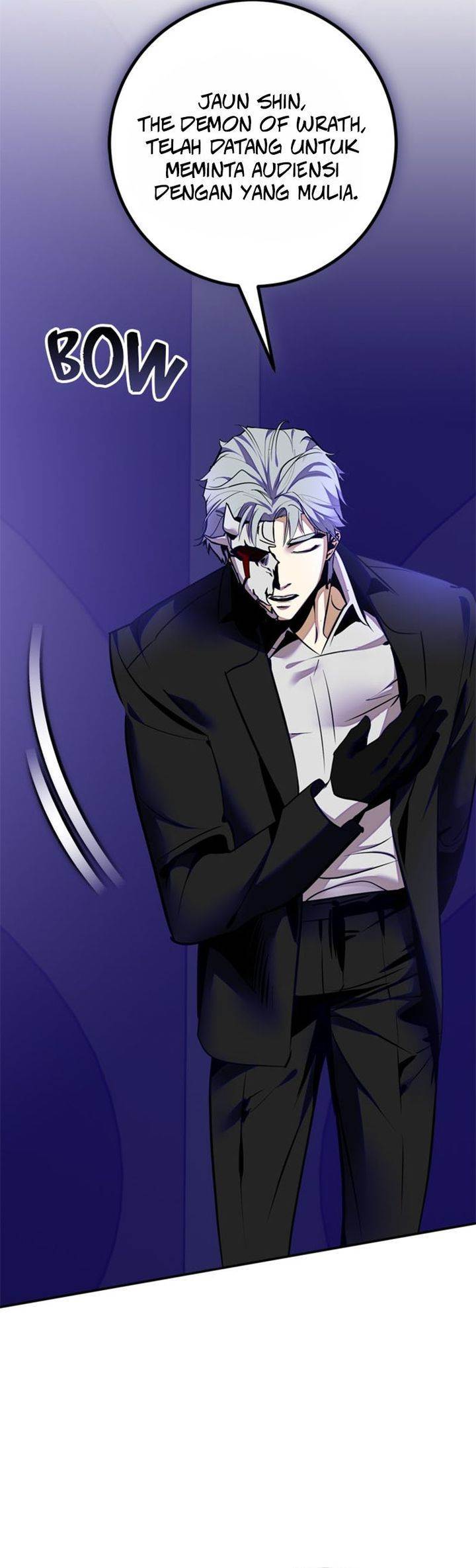 image-komik-return-to-player-chapter-210-11/37