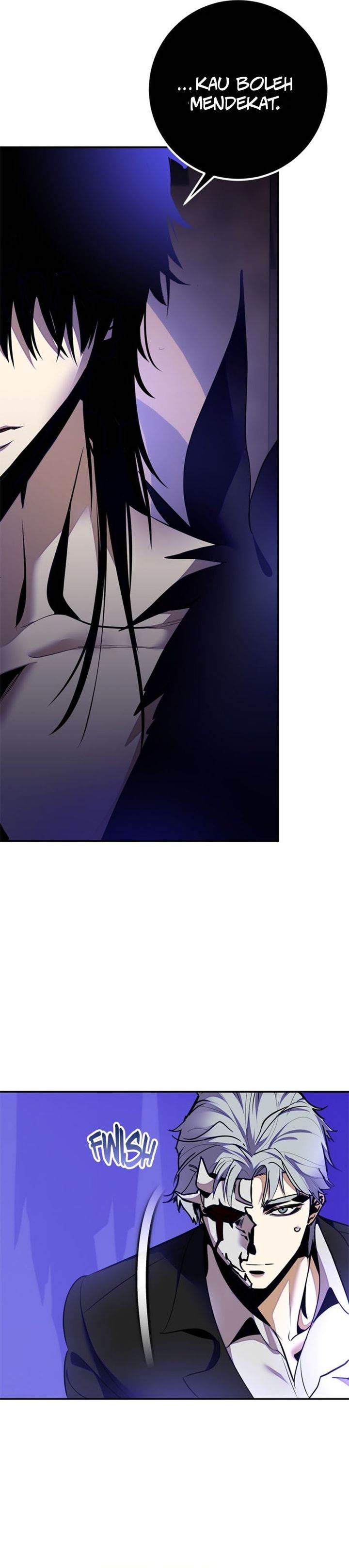 image-komik-return-to-player-chapter-210-12/37