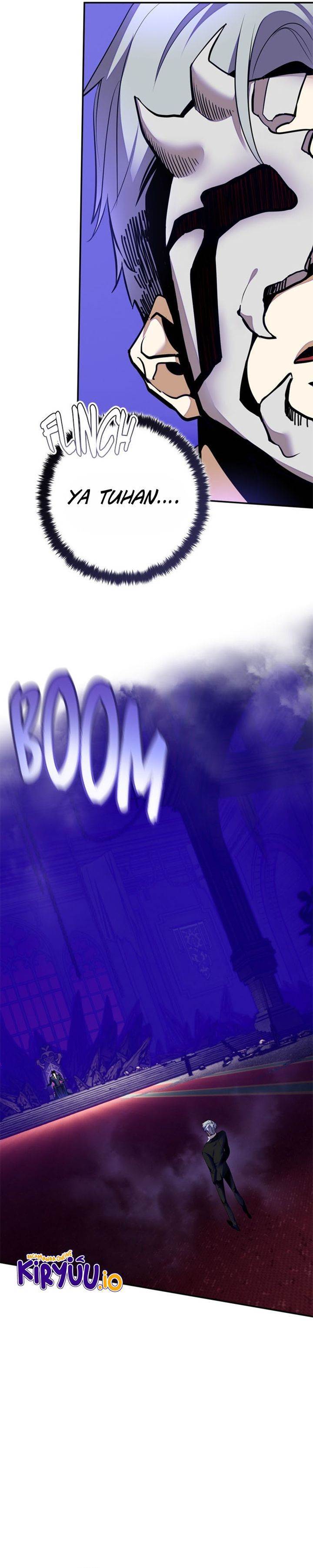 image-komik-return-to-player-chapter-210-13/37