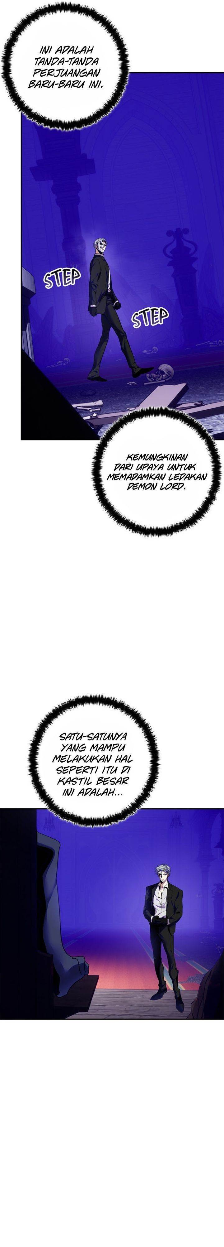 image-komik-return-to-player-chapter-210-14/37