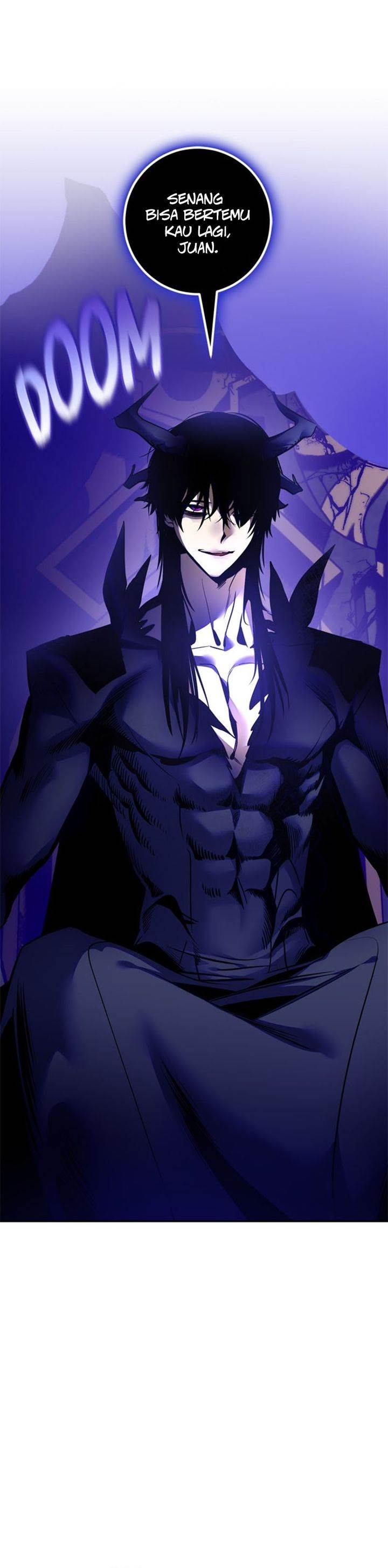 image-komik-return-to-player-chapter-210-15/37