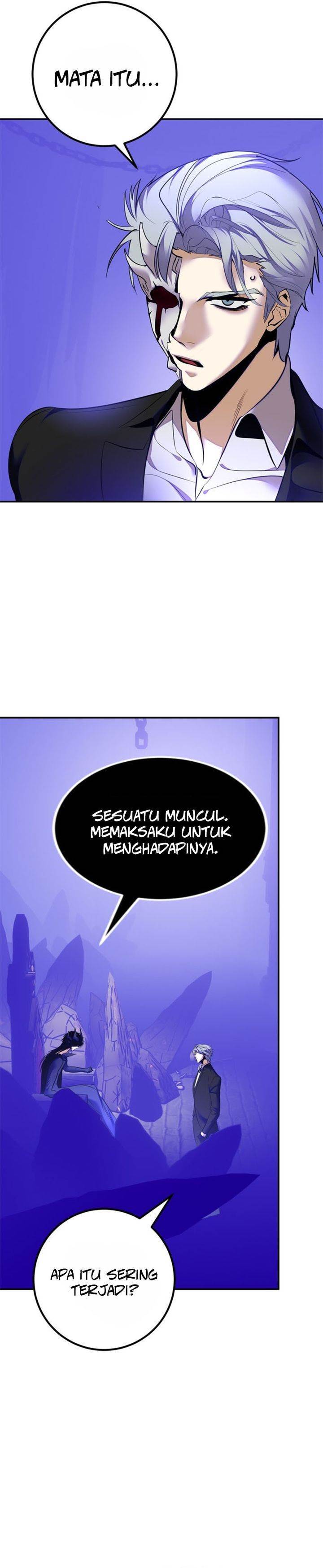 image-komik-return-to-player-chapter-210-16/37