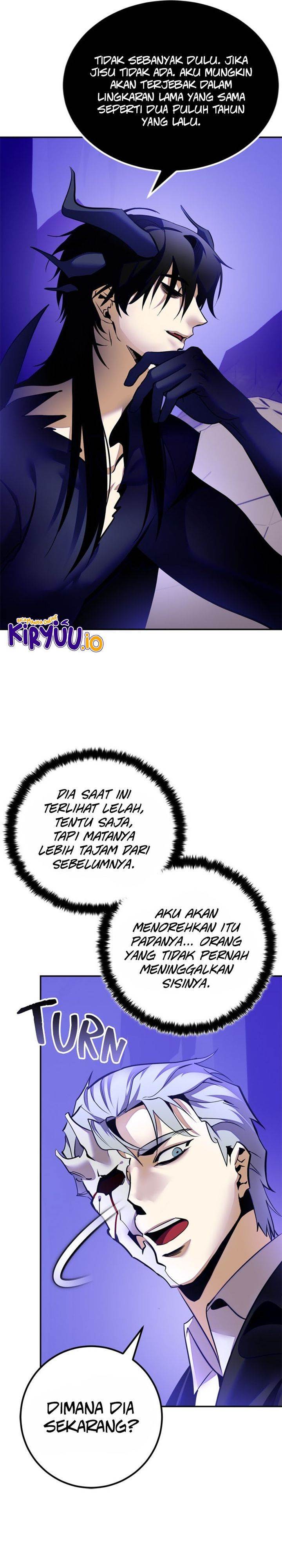 image-komik-return-to-player-chapter-210-17/37