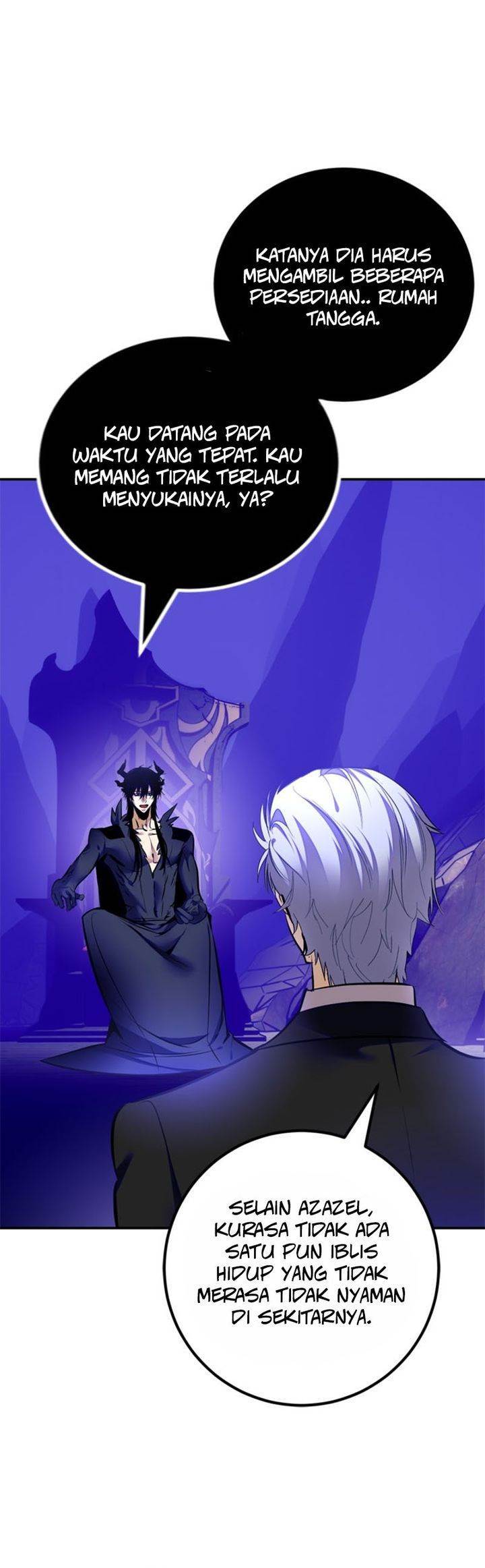 image-komik-return-to-player-chapter-210-18/37