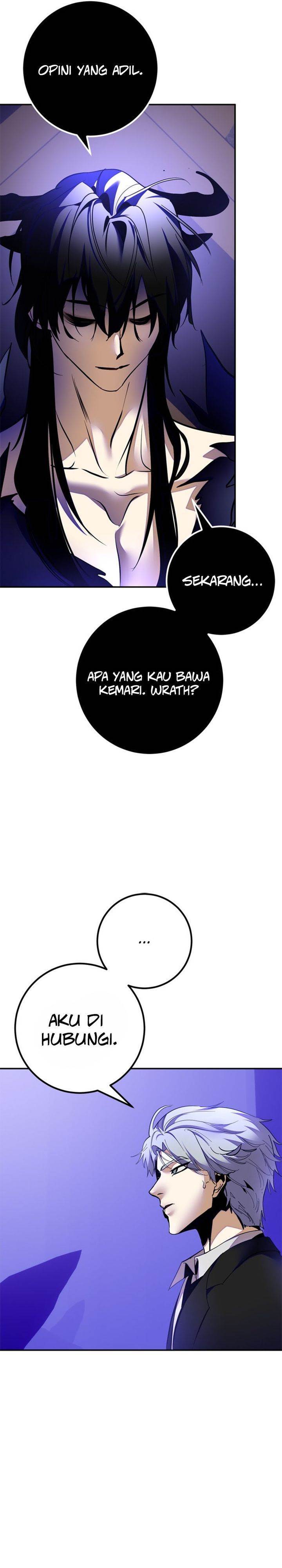 image-komik-return-to-player-chapter-210-19/37