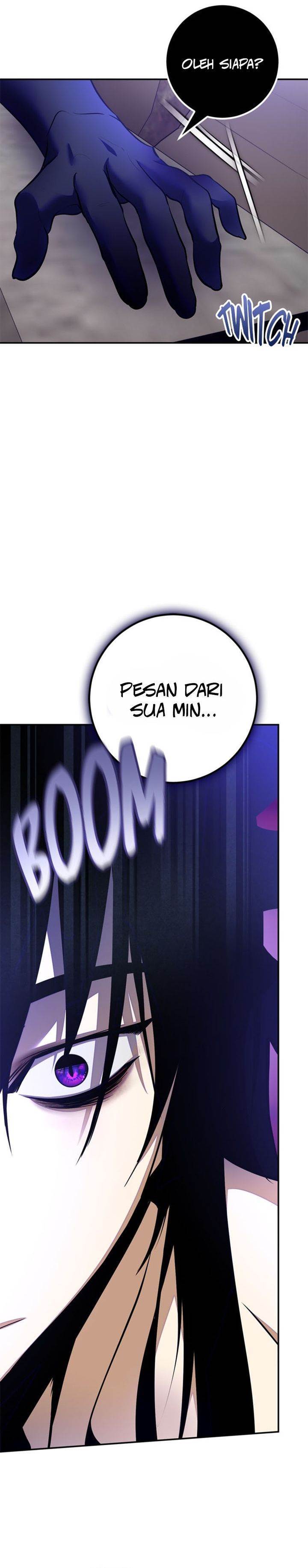 image-komik-return-to-player-chapter-210-20/37