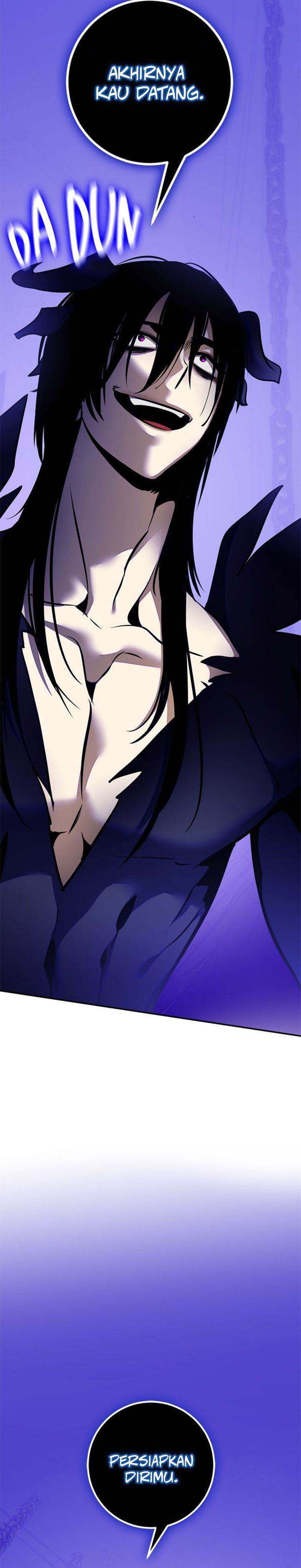 image-komik-return-to-player-chapter-210-22/37