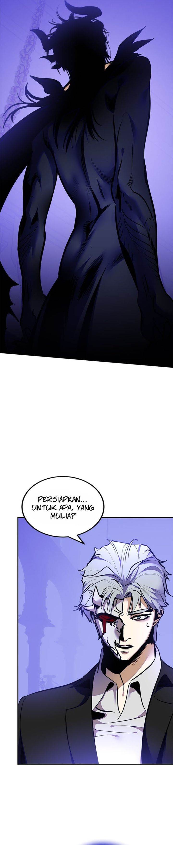 image-komik-return-to-player-chapter-210-23/37