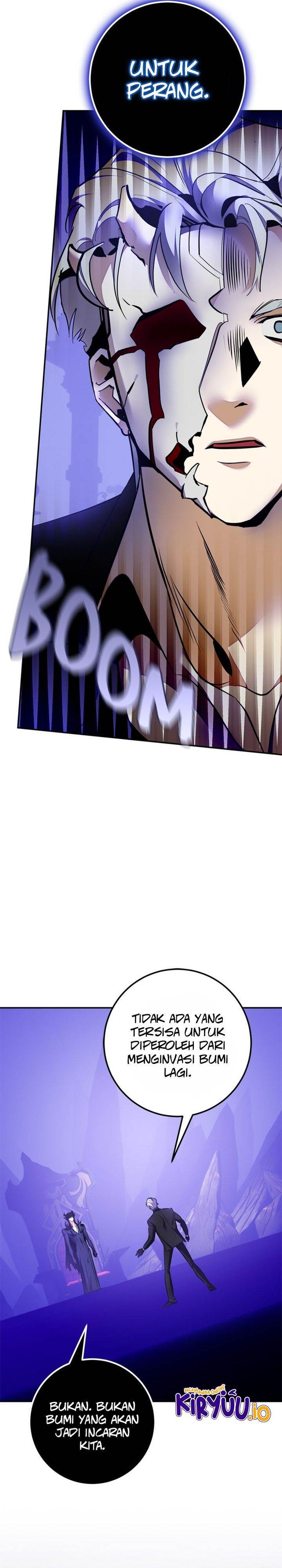 image-komik-return-to-player-chapter-210-24/37