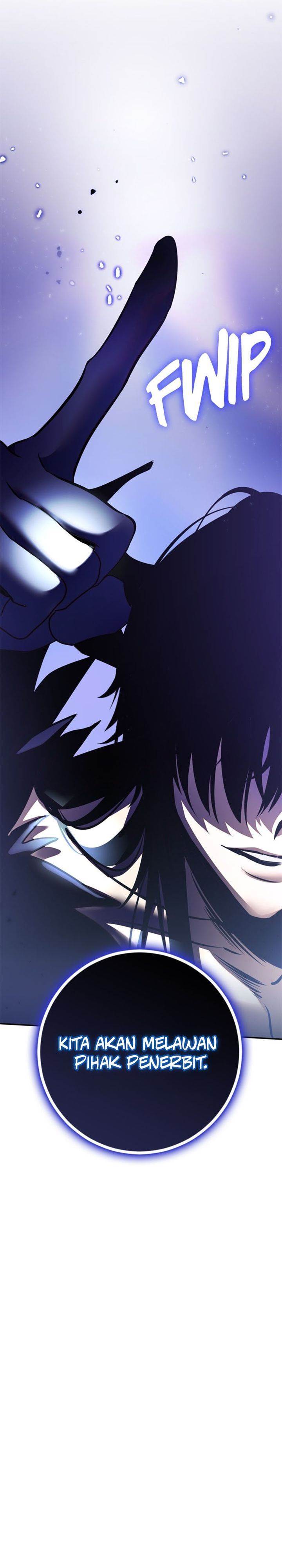 image-komik-return-to-player-chapter-210-25/37