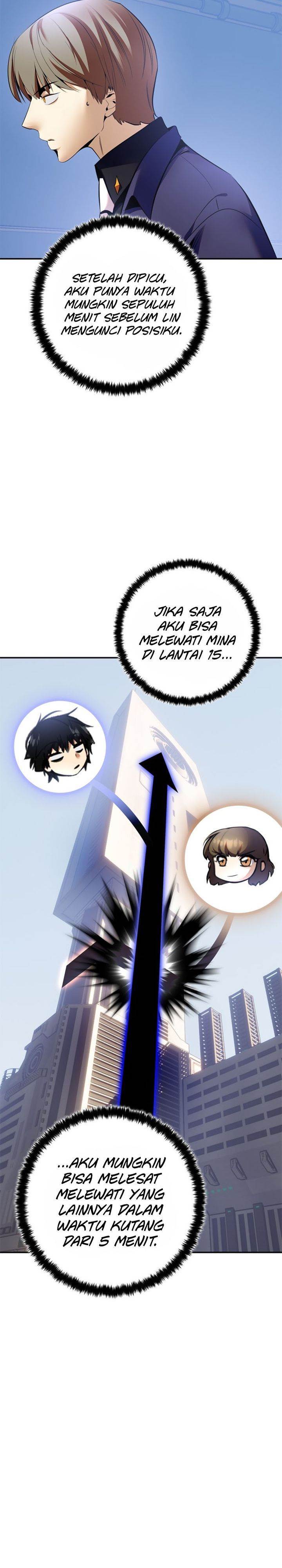 image-komik-return-to-player-chapter-210-27/37