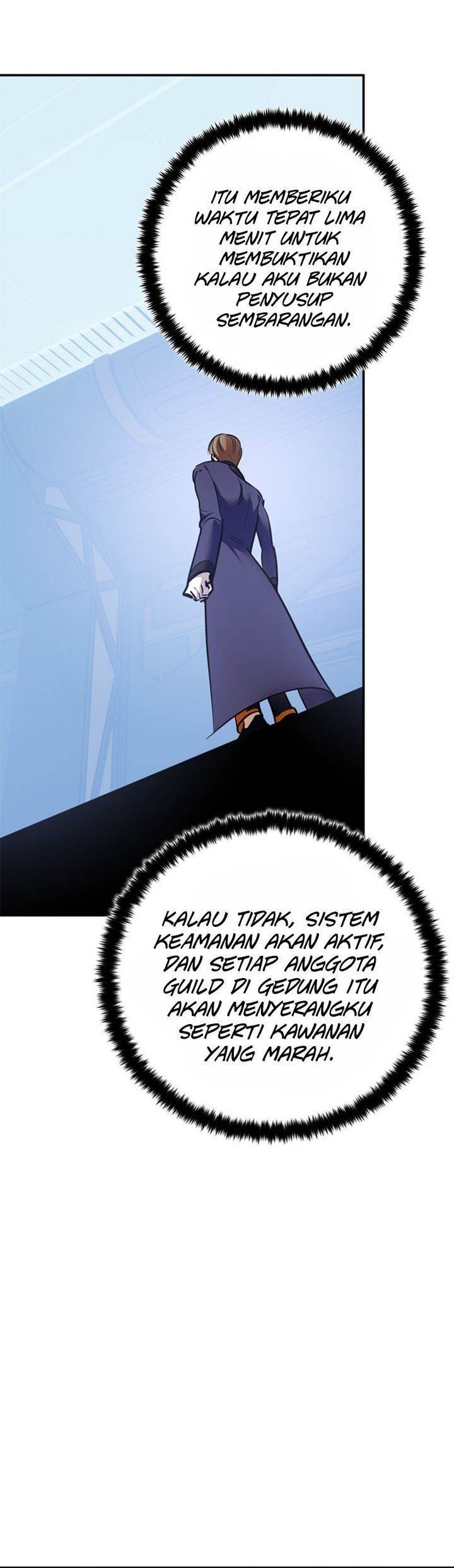 image-komik-return-to-player-chapter-210-28/37