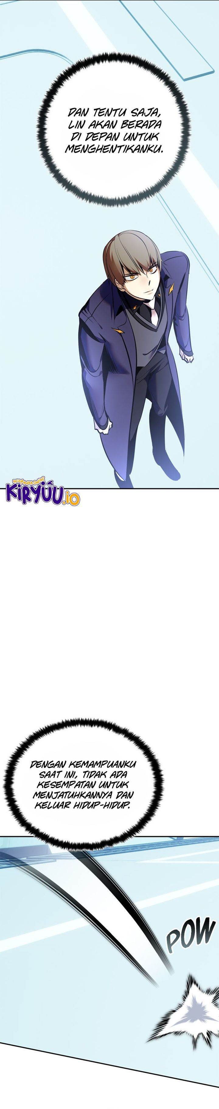 image-komik-return-to-player-chapter-210-29/37