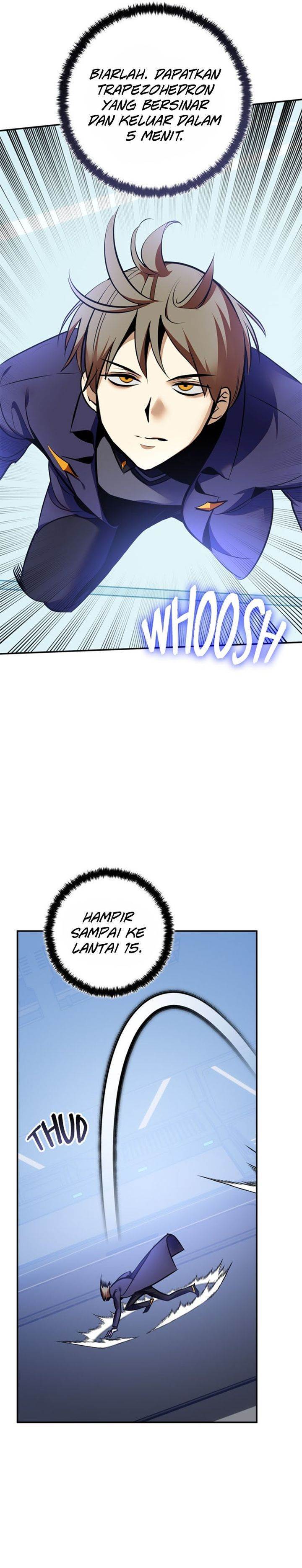 image-komik-return-to-player-chapter-210-30/37