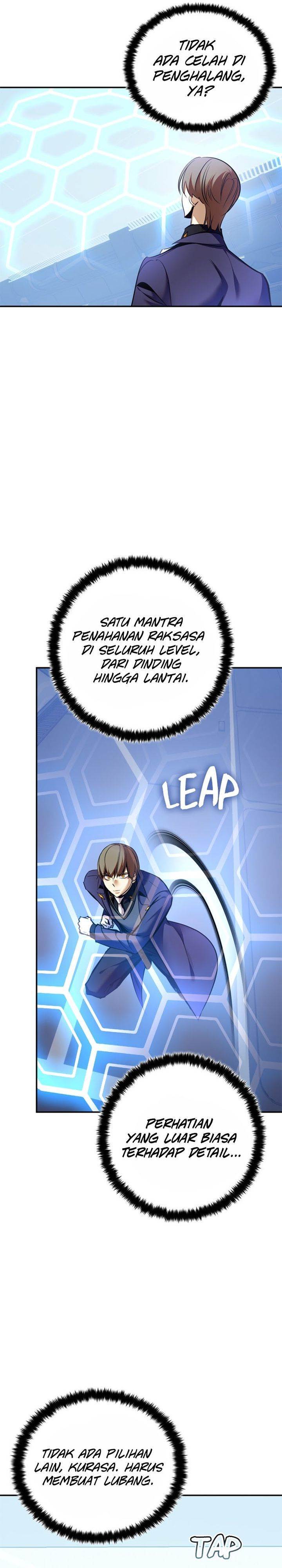 image-komik-return-to-player-chapter-210-31/37