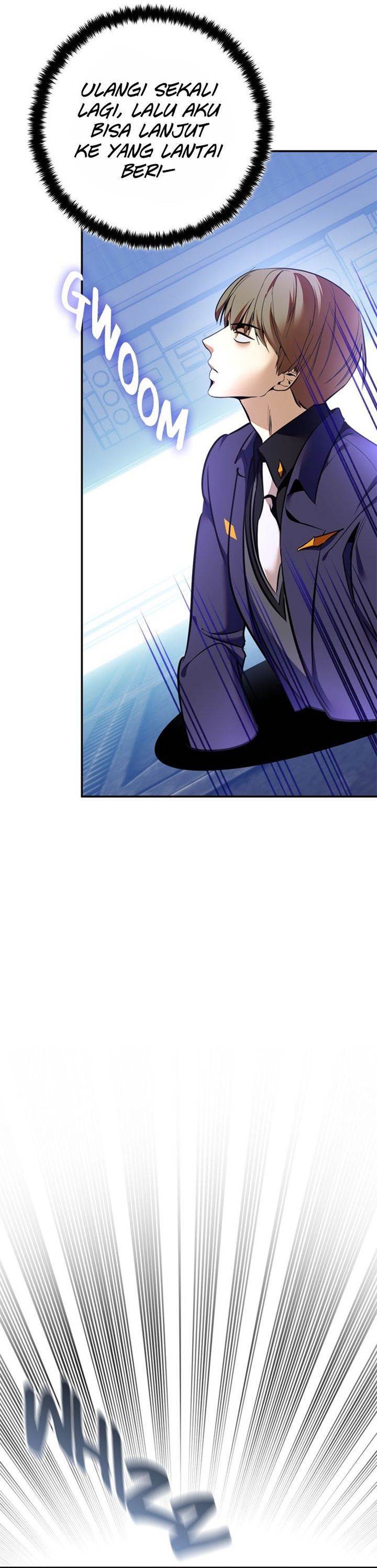 image-komik-return-to-player-chapter-210-33/37