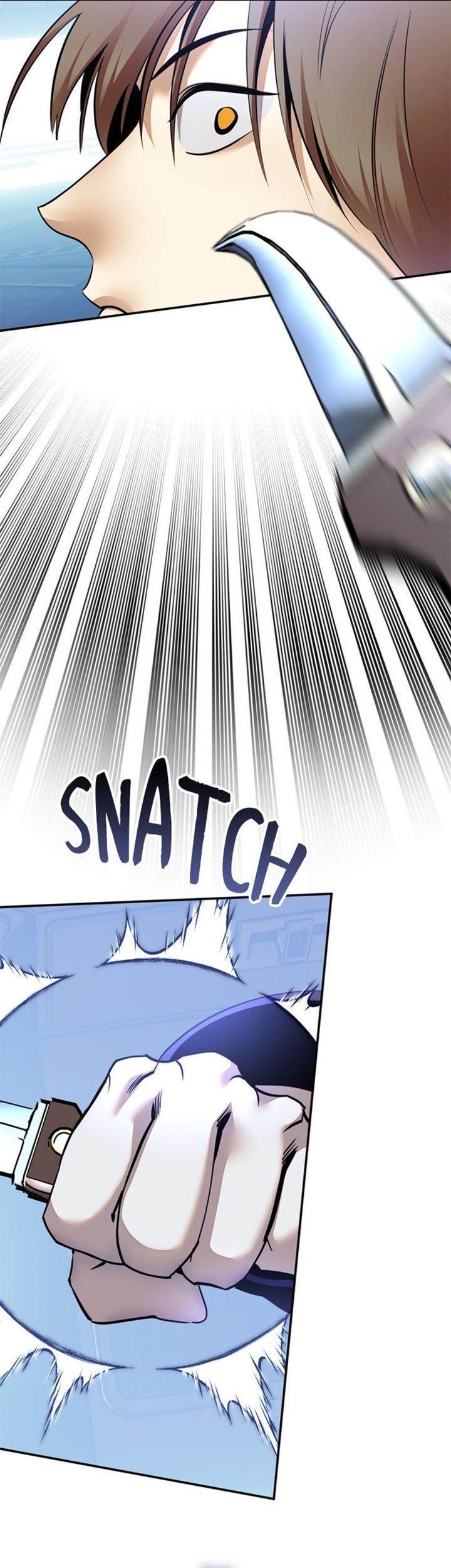 image-komik-return-to-player-chapter-210-34/37