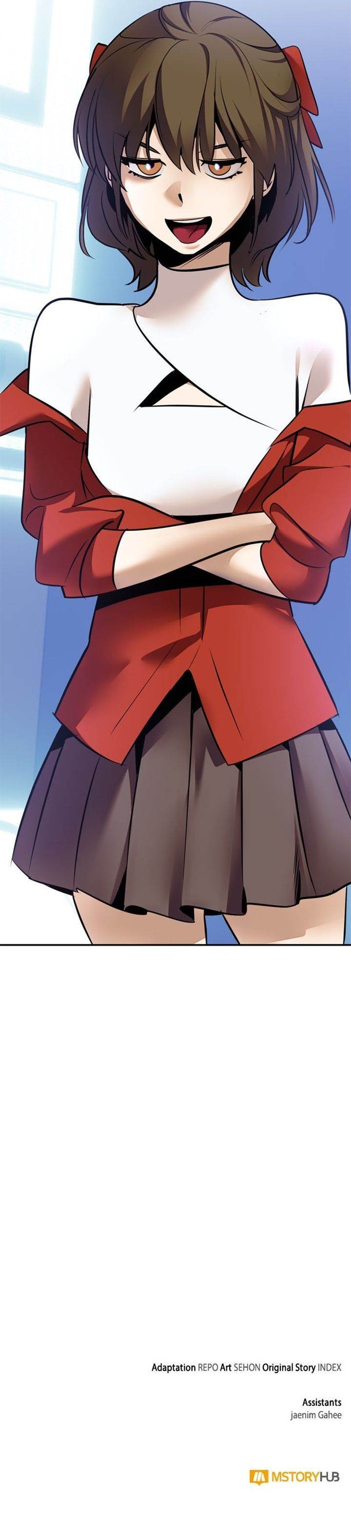 image-komik-return-to-player-chapter-210-36/37