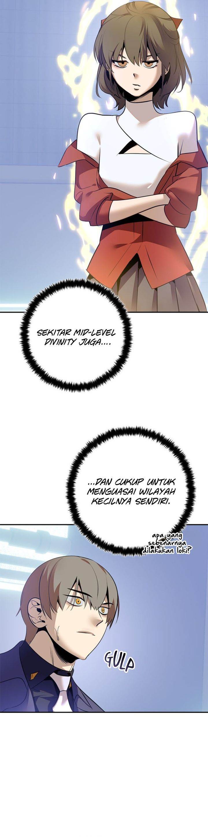 image-komik-return-to-player-chapter-211-1/37